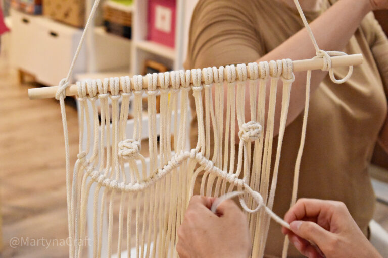 Kobiece motywy, MAL Samogłoska, Fot. MAL Samogłoska