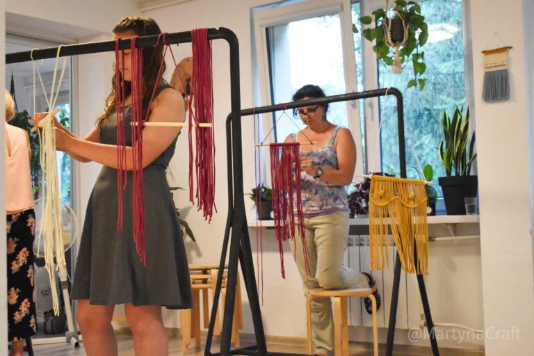 Kobiece motywy, MAL Samogłoska, Fot. MAL Samogłoska