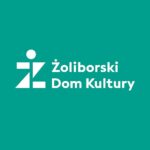 Żoliborski Dom Kultury