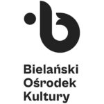 Bielański Ośrodek Kultury