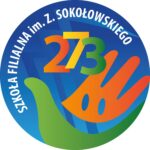 SP nr 273. Szkoła Filialna im. Zygmunta Sokołowskiego