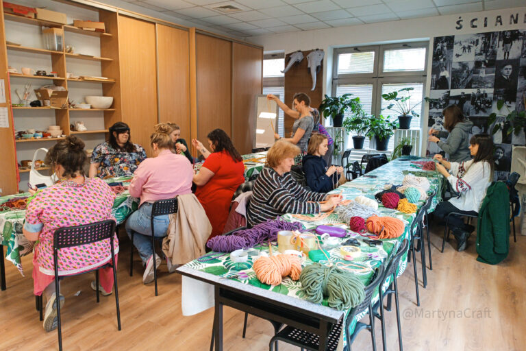 kobiece motywy 3 2_3