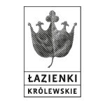 Łazienki Królewskie