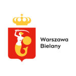 Urząd Dzielnicy Bielany m.st. Warszawy