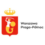Urząd Dzielnicy Praga-Północ m.st. Warszawy