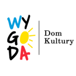Dom Kultury Wygoda