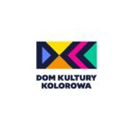 Dom Kultury "Kolorowa"