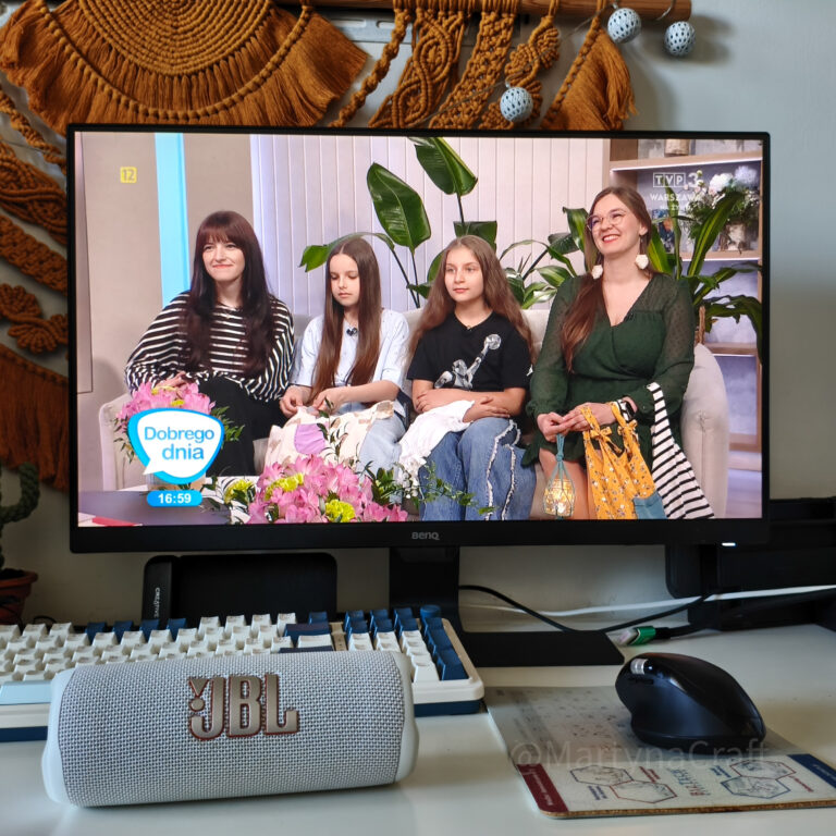 tv 2 mc 1_1