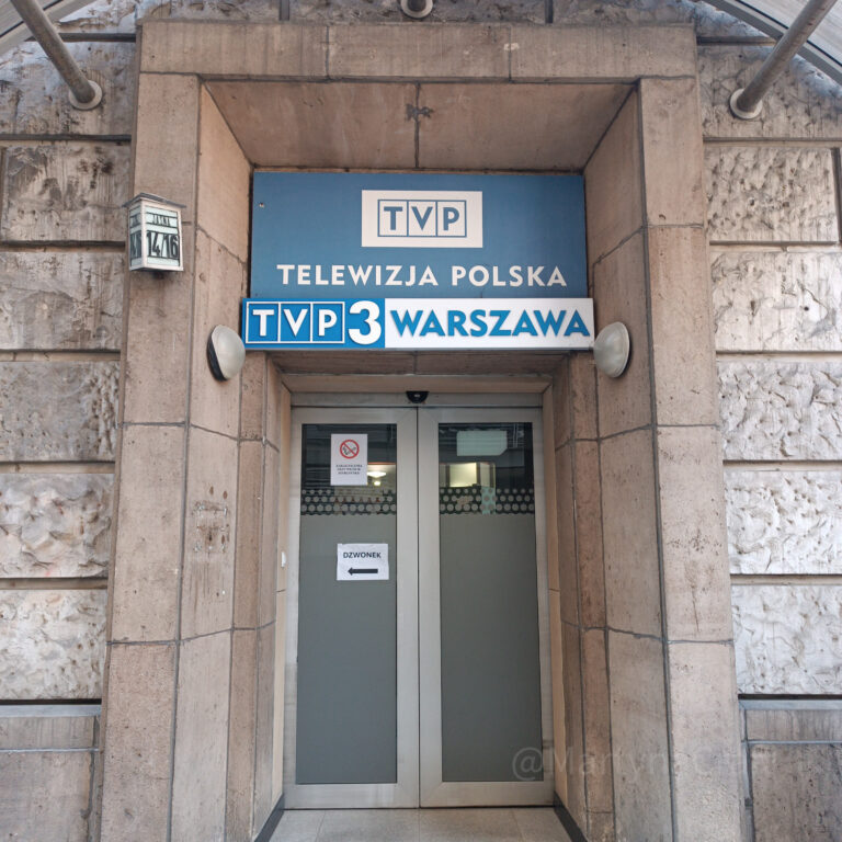 tv 5 mc 1_1