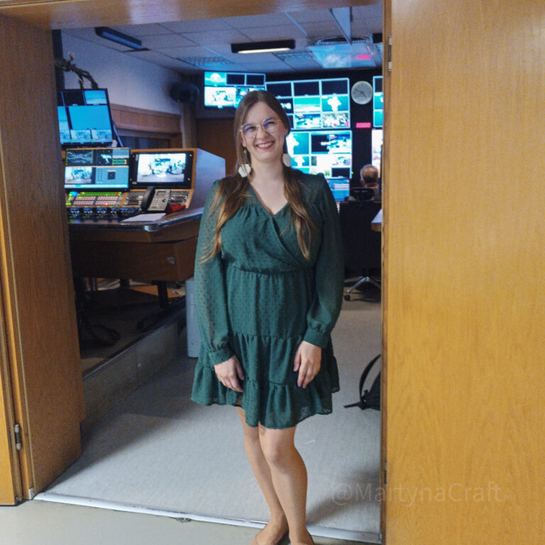 tv 7 mc 1_1